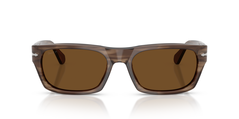 Persol 3398S