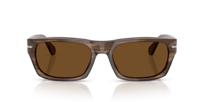 Persol 3398S