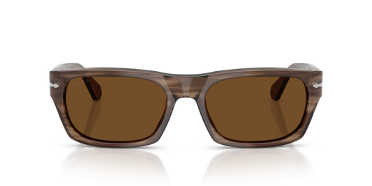 Persol 3398S