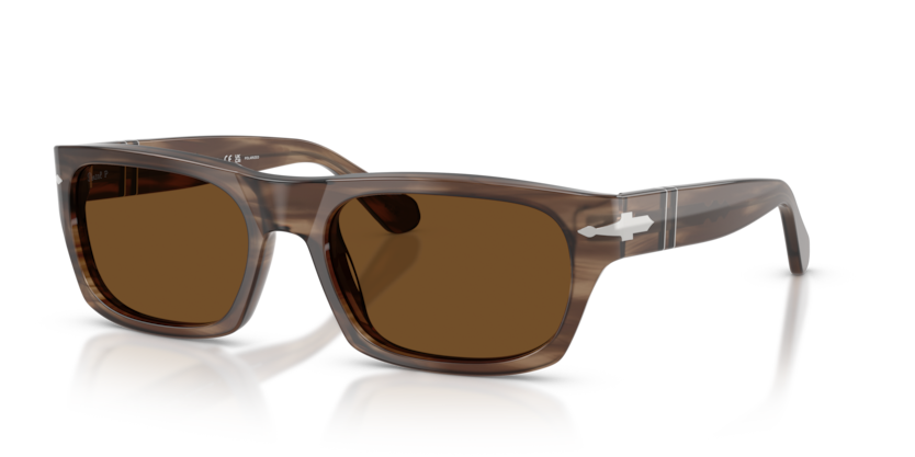 Persol 3398S
