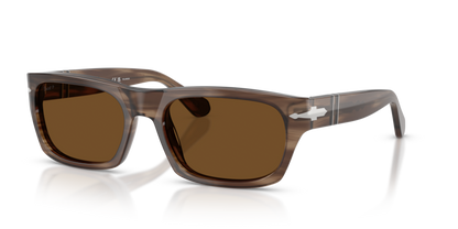 Persol 3398S