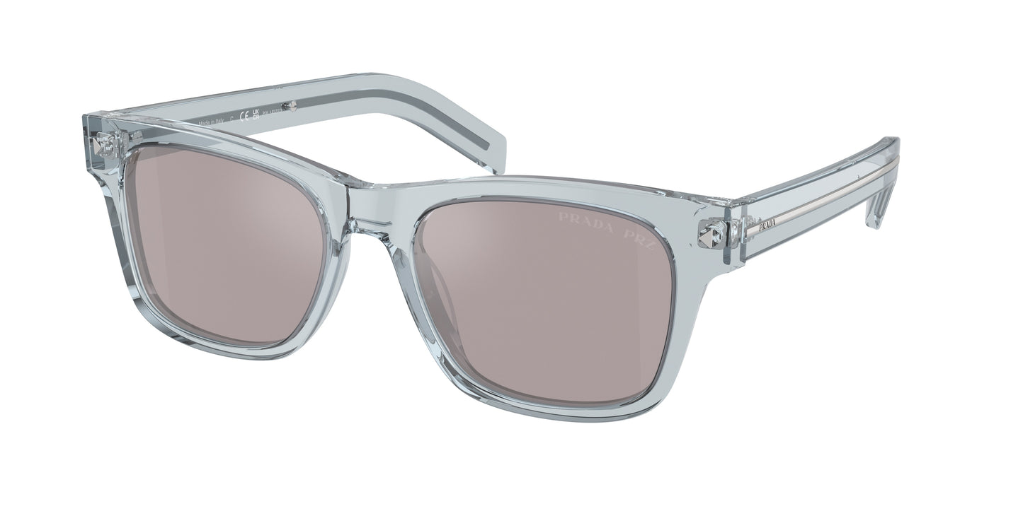 Prada A17S