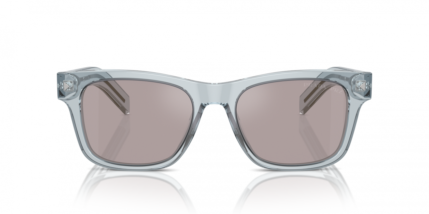 Prada A17S