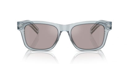 Prada A17S
