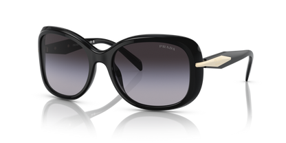 Prada 04ZS