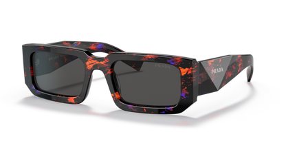 Prada 06YS