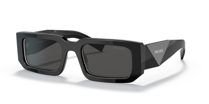 Prada 06YS