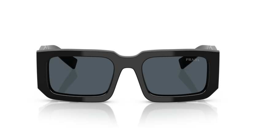 Prada 06YS