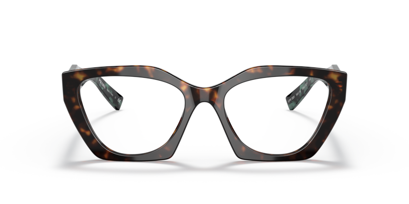 Prada 09YV