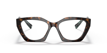 Prada 09YV
