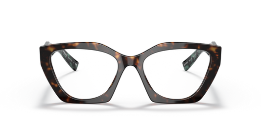 Prada 09YV