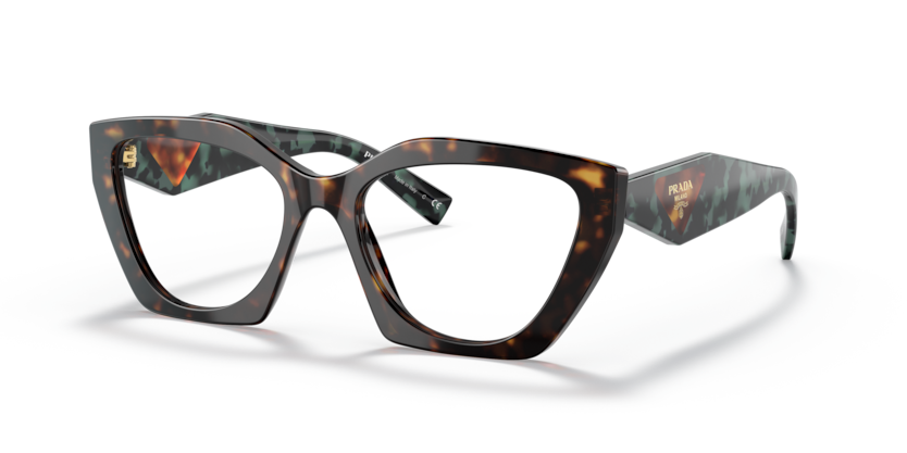 Prada 09YV
