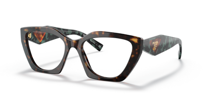 Prada 09YV