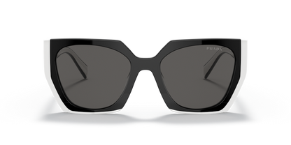 Prada 15WS