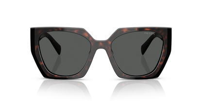 Prada 15WS