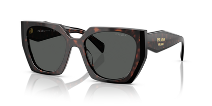 Prada 15WS