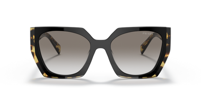 Prada 15WS
