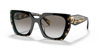 Prada 15WS