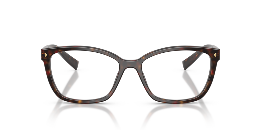 Prada 15ZVF Optical