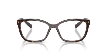 Prada 15ZVF Optical