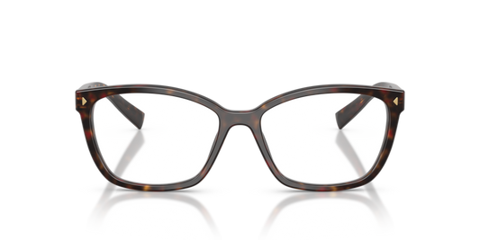 Prada 15ZVF Optical