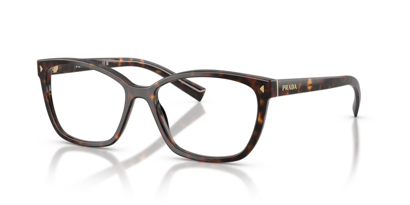 Prada 15ZVF Optical