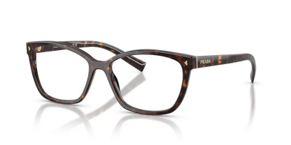 Prada 15ZVF Optical