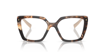 Prada 16ZV Optical