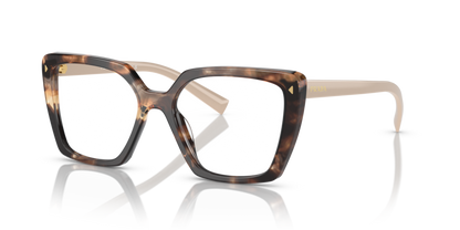 Prada 16ZV Optical