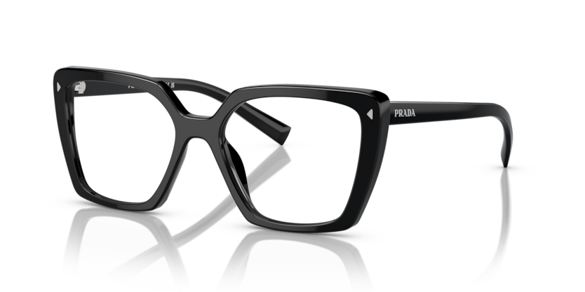 Prada 16ZV Optical