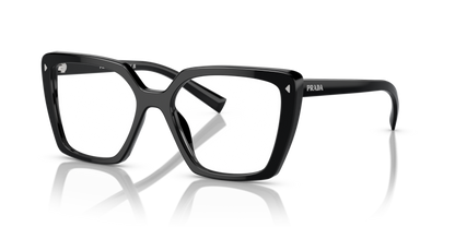 Prada 16ZV Optical