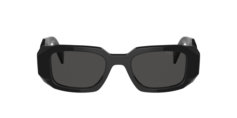 Prada 17WSF