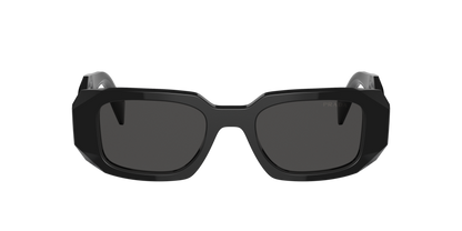 Prada 17WSF