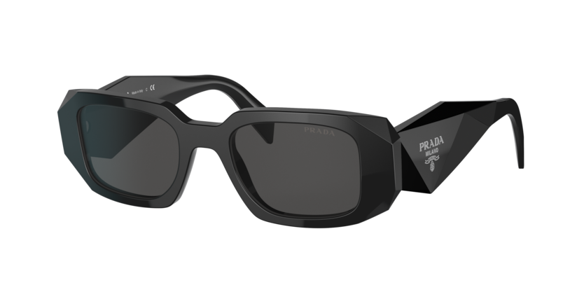 Prada 17WSF