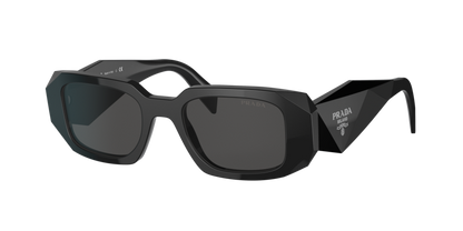 Prada 17WSF