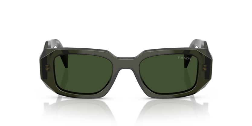 Prada 17WS