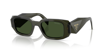 Prada 17WS