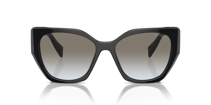 Prada 19ZS