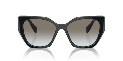 Prada 19ZS