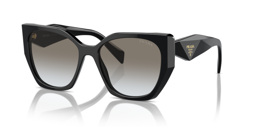 Prada 19ZS