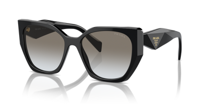 Prada 19ZS