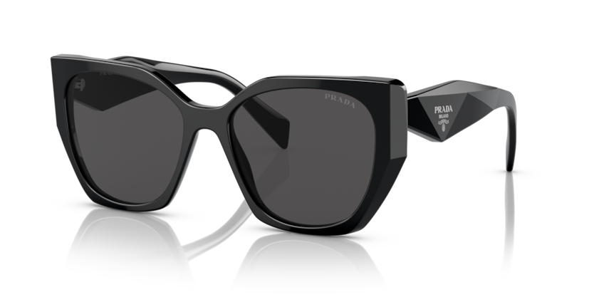Prada 19ZS
