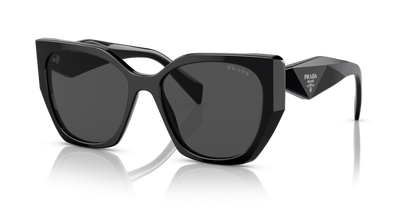 Prada 19ZS
