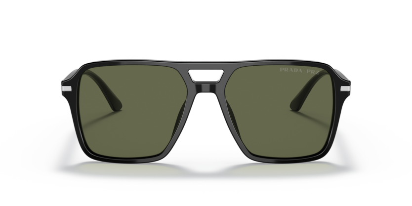 Prada 20YS