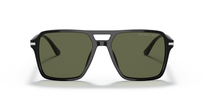 Prada 20YS