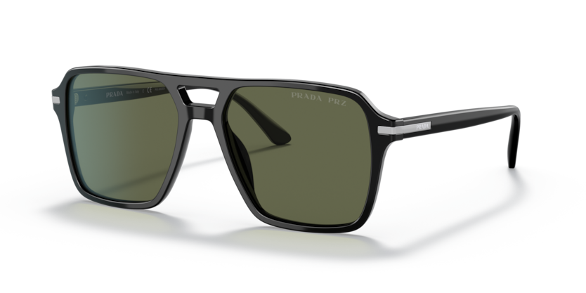 Prada 20YS