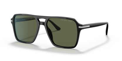 Prada 20YS