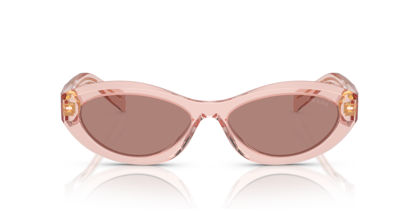 Prada 26ZS