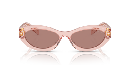 Prada 26ZS