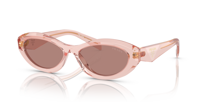 Prada 26ZS